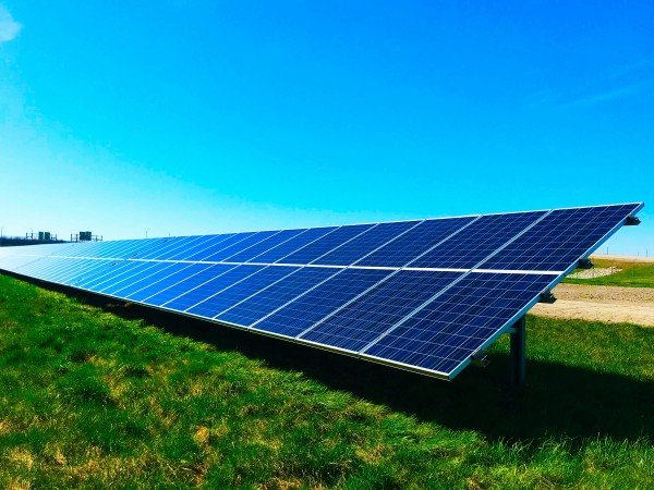 solar2